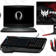 PC Gaming Laptops, Desktops, Components, and Accessories Gold Box | Amazon